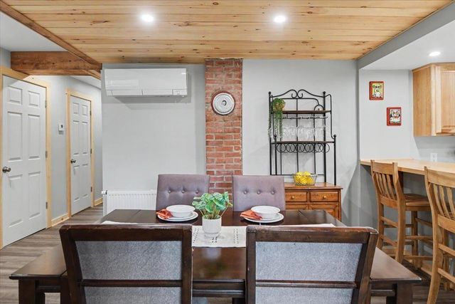 88 Cote Road, Montgomery, VT 05471