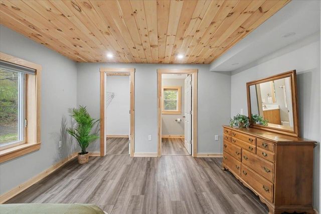 88 Cote Road, Montgomery, VT 05471