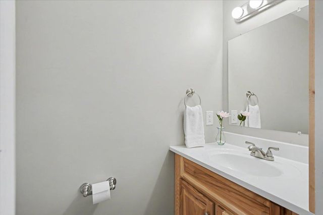 88 Cote Road, Montgomery, VT 05471