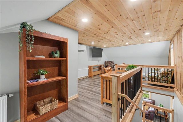 88 Cote Road, Montgomery, VT 05471