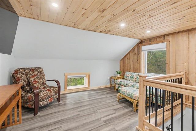 88 Cote Road, Montgomery, VT 05471