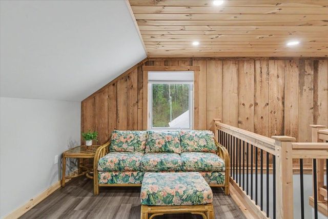 88 Cote Road, Montgomery, VT 05471