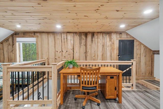 88 Cote Road, Montgomery, VT 05471