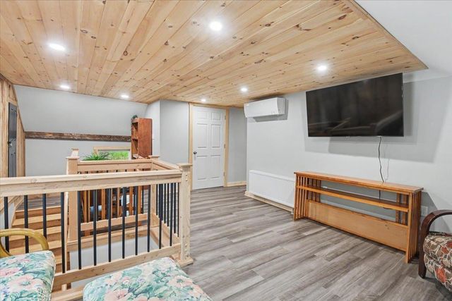 88 Cote Road, Montgomery, VT 05471