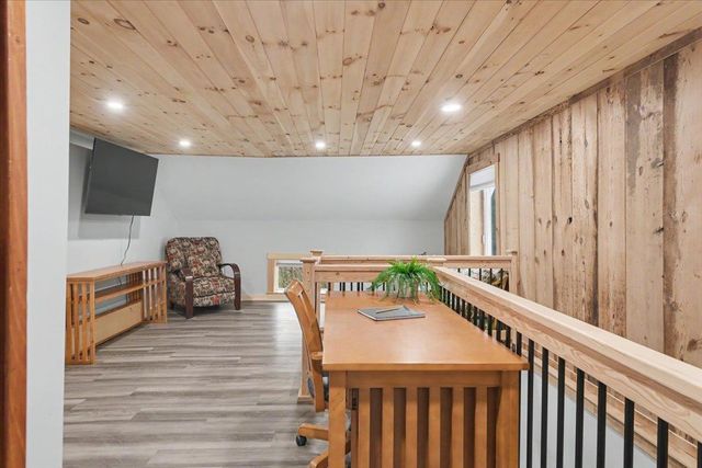 88 Cote Road, Montgomery, VT 05471