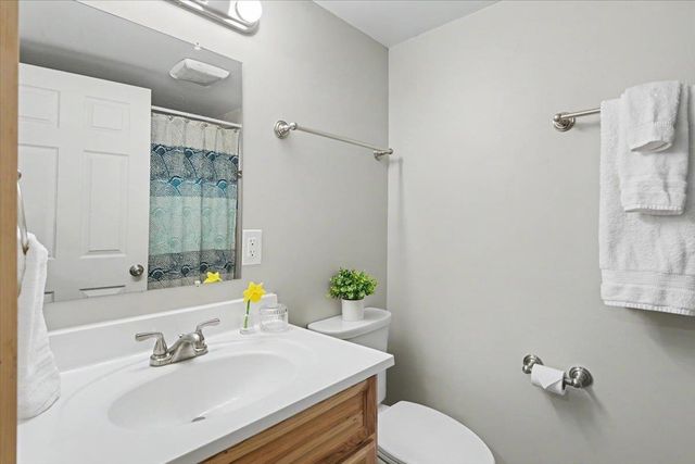 88 Cote Road, Montgomery, VT 05471