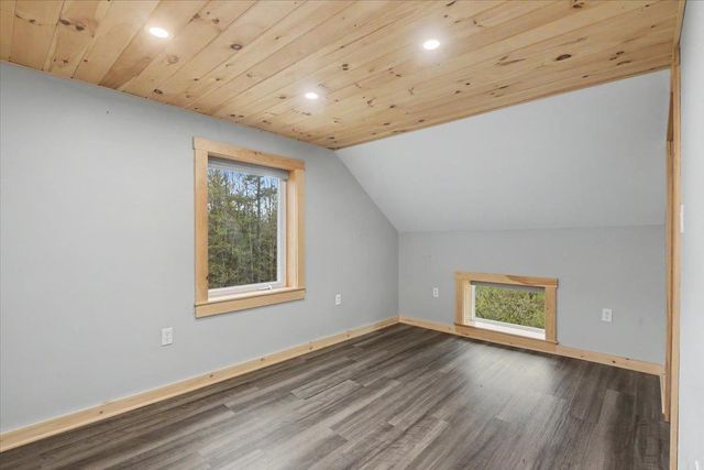88 Cote Road, Montgomery, VT 05471
