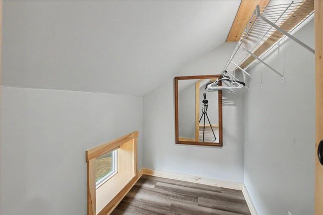 88 Cote Road, Montgomery, VT 05471