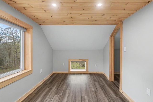 88 Cote Road, Montgomery, VT 05471