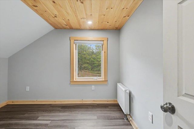 88 Cote Road, Montgomery, VT 05471