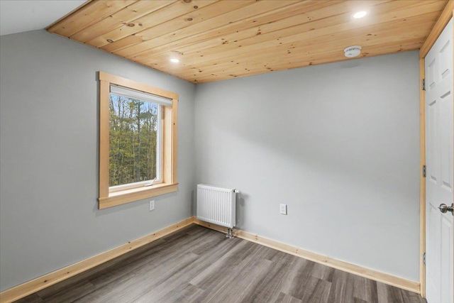 88 Cote Road, Montgomery, VT 05471