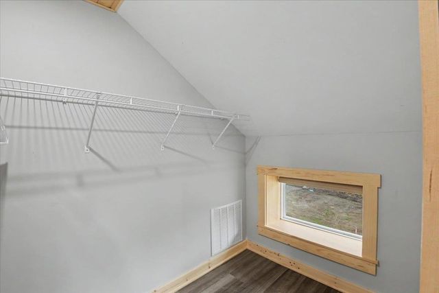 88 Cote Road, Montgomery, VT 05471