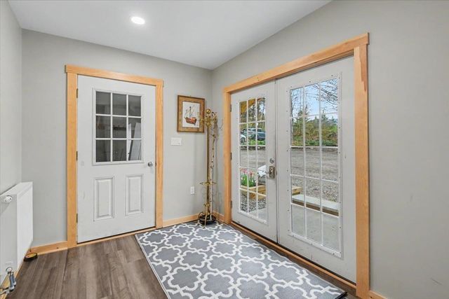 88 Cote Road, Montgomery, VT 05471