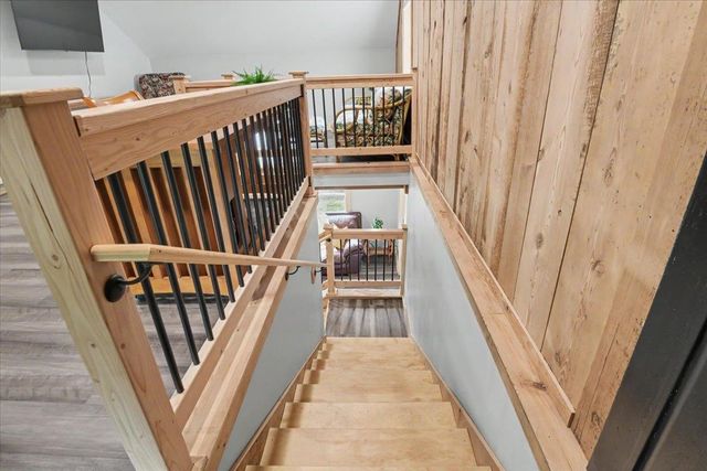 88 Cote Road, Montgomery, VT 05471