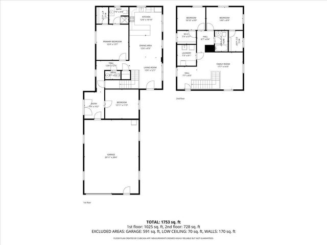 88 Cote Road, Montgomery, VT 05471