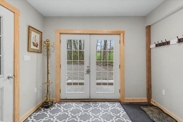 88 Cote Road, Montgomery, VT 05471