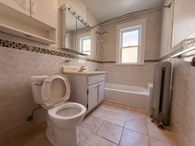 509 School 1, Belmont, MA 02478