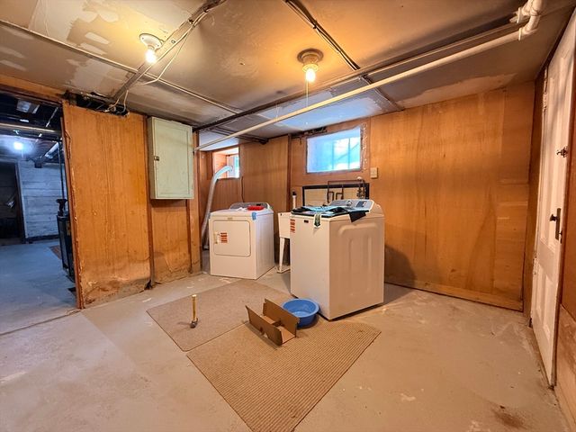 509 School 1, Belmont, MA 02478