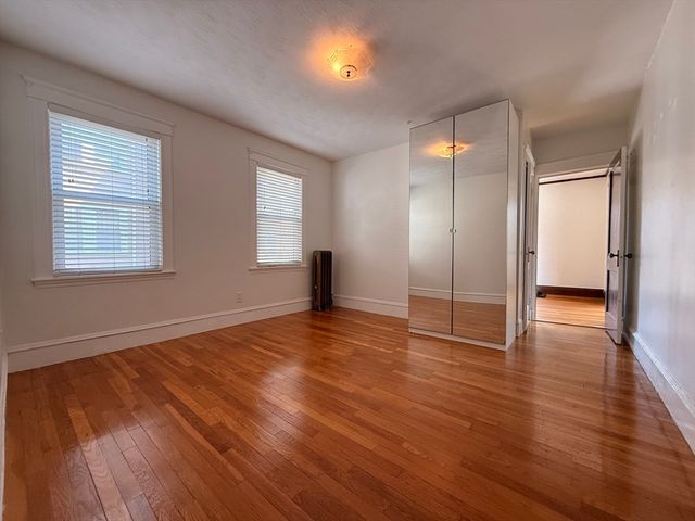 509 School 1, Belmont, MA 02478
