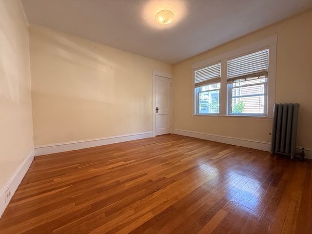 509 School 1, Belmont, MA 02478