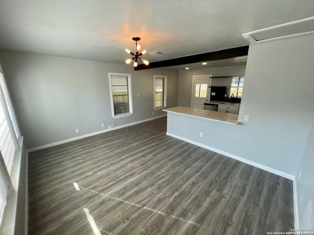 1027 Nolan, San Antonio, TX 78202