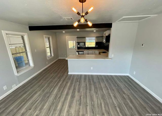 1027 Nolan, San Antonio, TX 78202