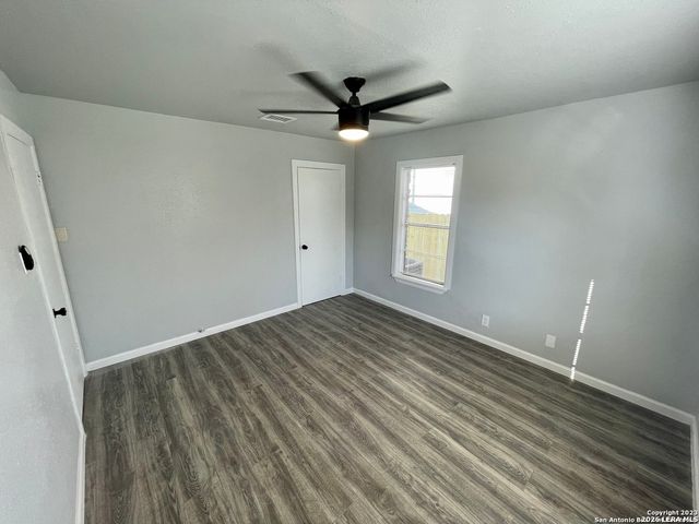 1027 Nolan, San Antonio, TX 78202