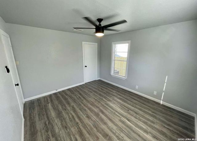 1027 Nolan, San Antonio, TX 78202