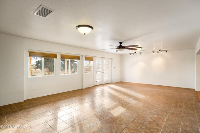 3128 Highway 82, Sonoita, AZ 85637