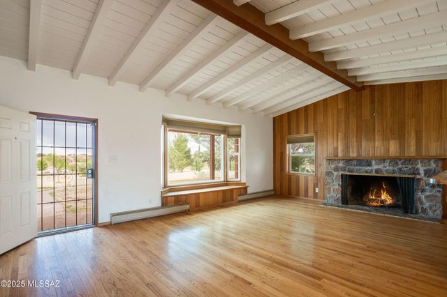 3128 Highway 82, Sonoita, AZ 85637