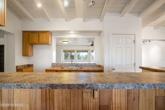 3128 Highway 82, Sonoita, AZ 85637