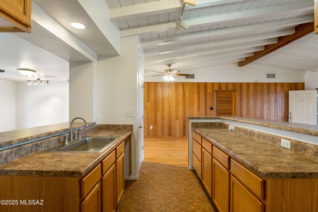 3128 Highway 82, Sonoita, AZ 85637