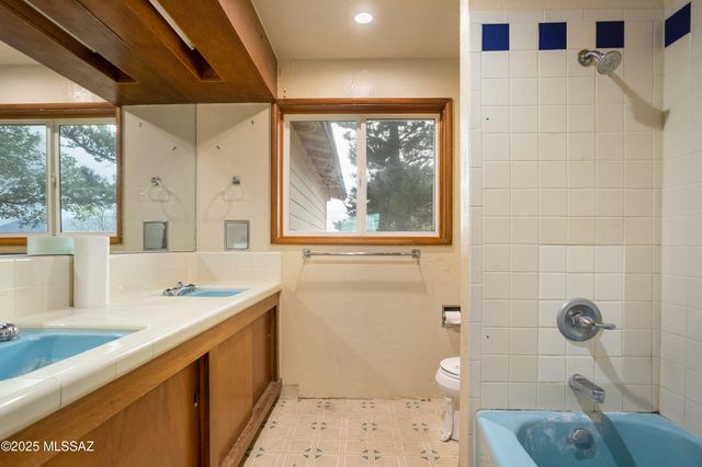 3128 Highway 82, Sonoita, AZ 85637