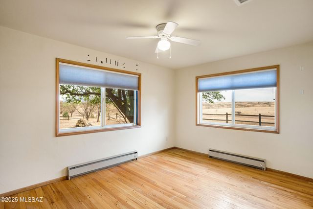 3128 Highway 82, Sonoita, AZ 85637