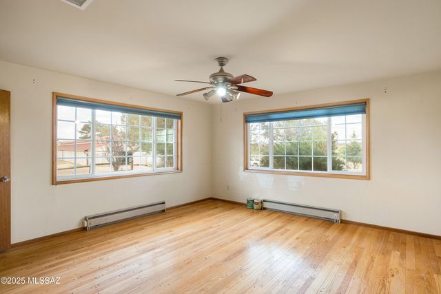 3128 Highway 82, Sonoita, AZ 85637