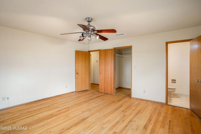 3128 Highway 82, Sonoita, AZ 85637