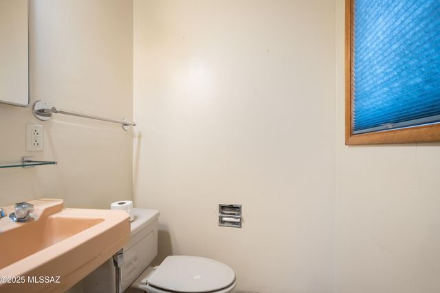 3128 Highway 82, Sonoita, AZ 85637