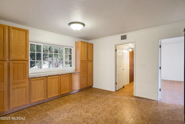 3128 Highway 82, Sonoita, AZ 85637