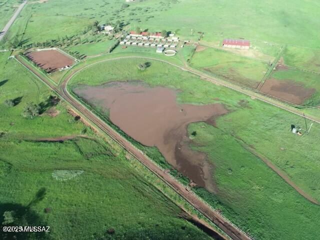3128 Highway 82, Sonoita, AZ 85637