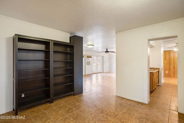 3128 Highway 82, Sonoita, AZ 85637