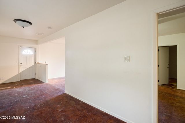 3128 Highway 82, Sonoita, AZ 85637