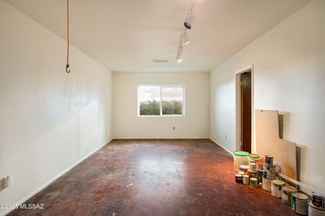 3128 Highway 82, Sonoita, AZ 85637