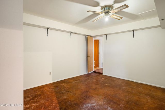 3128 Highway 82, Sonoita, AZ 85637