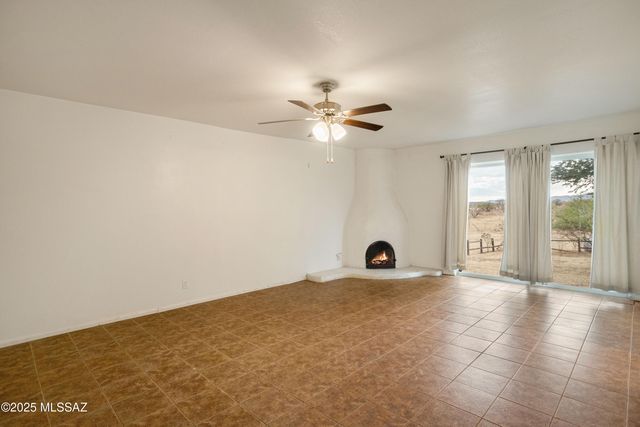 3128 Highway 82, Sonoita, AZ 85637