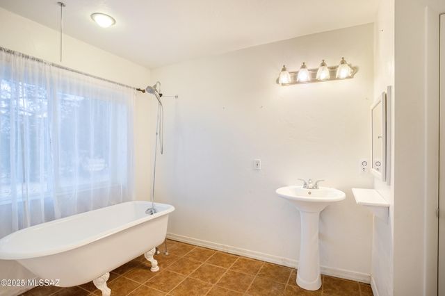 3128 Highway 82, Sonoita, AZ 85637