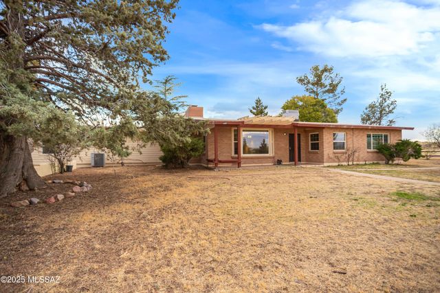 3128 Highway 82, Sonoita, AZ 85637