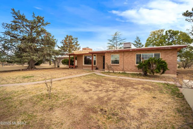 3128 Highway 82, Sonoita, AZ 85637