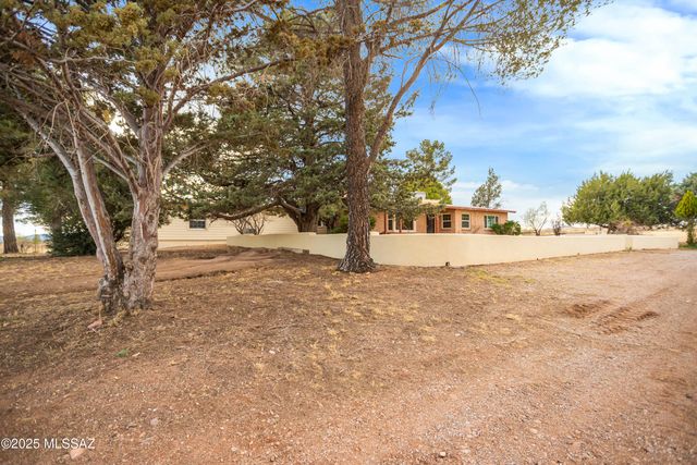 3128 Highway 82, Sonoita, AZ 85637