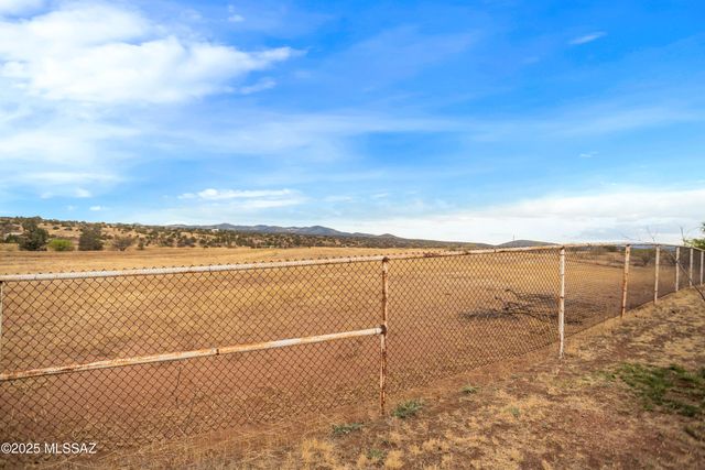 3128 Highway 82, Sonoita, AZ 85637