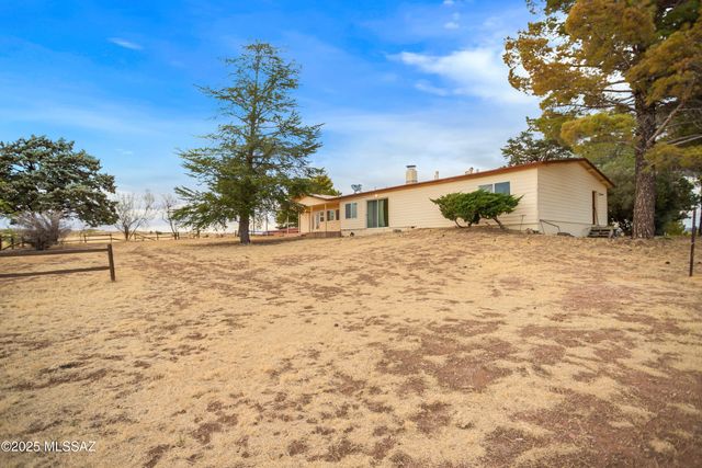 3128 Highway 82, Sonoita, AZ 85637